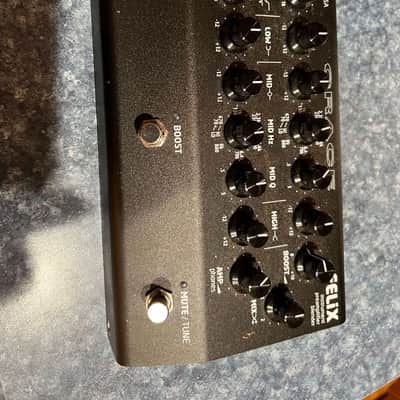 Reverb.com listing, price, conditions, and images for grace-design-felix