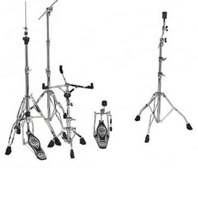 Tama SM5W image 1