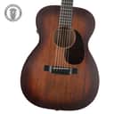 2016 Martin 00-15e
