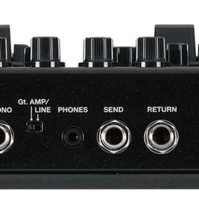 Boss ME-90 image 3