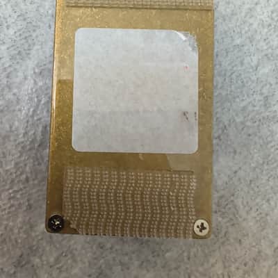 JHS Morning Glory V4 2016 - Present - Gold image 5