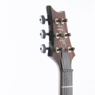 Paul Reed Smith (PRS) 513 Faded Whale Blue 2014 [207546] (03/18) image 11