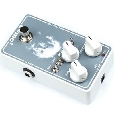 CUSTOM PEDAL !!! image 5