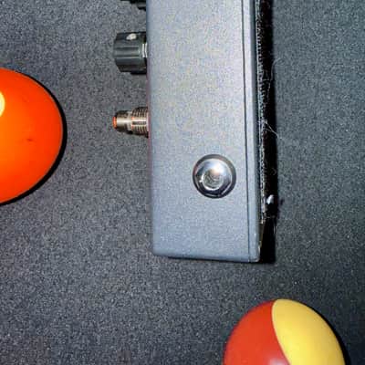 Matthews Effects The Astronomer Celestial Reverb V2 2010s - Graphic image 3
