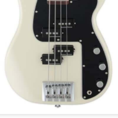 FGN Mighty Power image 1