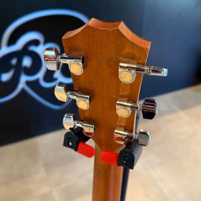 Taylor 214ce Walnut 2024 - Present - Natural image 5