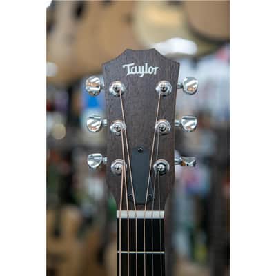 TAYLOR GS Mini-e Sunset Fade Special Edition image 5