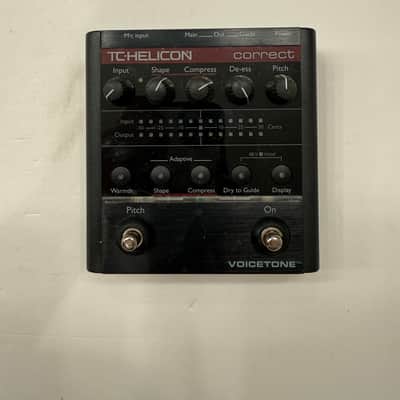 2fc95ed2-cbea-4e07-85b1-