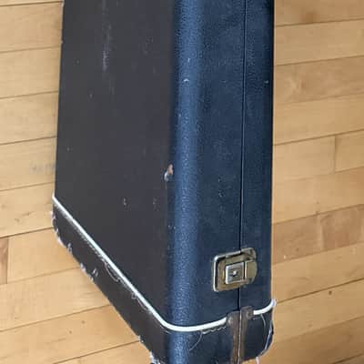 Gibson Melody maker image 9
