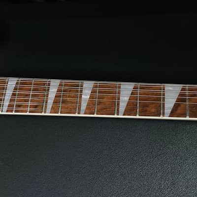 MINT! 2026 Rickenbacker 660/12 Maple Glo 12-String Electric Guitar OHSC 100% Mint Unplayed - RARE! image 3