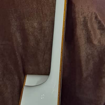 GRETSCH G5022cwfe 12 Rancher Falcon 12 String Acoustic Electric GUITAR image 15