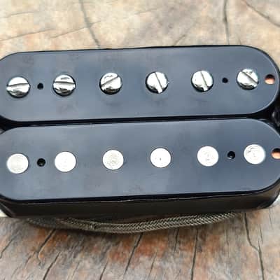 Gibson 70s Tribute Bridge Pickup 2023 image 2