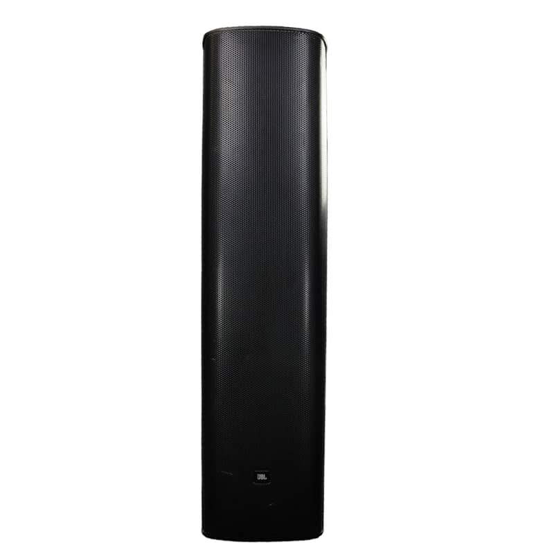 Used JBL CBT 1000 image 1