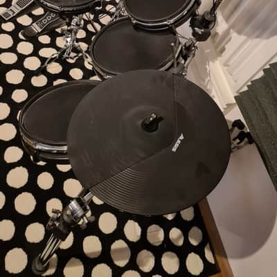 Alesis DM10 X MESH Kit