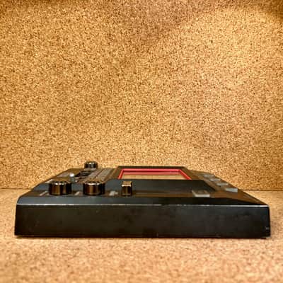 Korg KP3 Kaoss Pad 3 Dynamic Effect / Sampler 2000s – Serviced – Warranty image 8