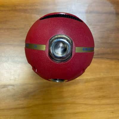 Blue Kickball Active Dynamic Bass Microphone image 6