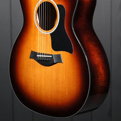 Taylor 214ce-K SB Plus image 3