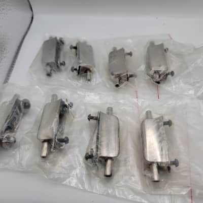 Vintage hardware image 2