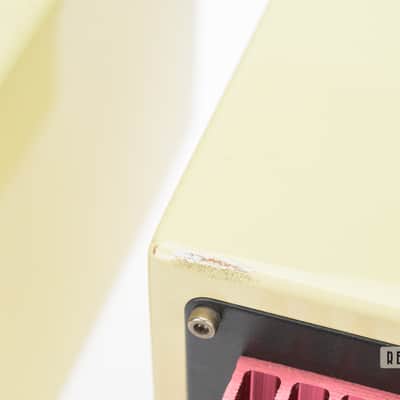 Avantone Pro  Active MixCube Pair - Cream image 9