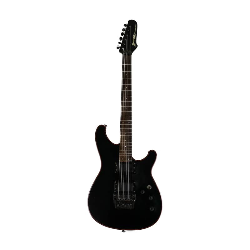 Ibanez RS530 Roadstar II Deluxe image 1