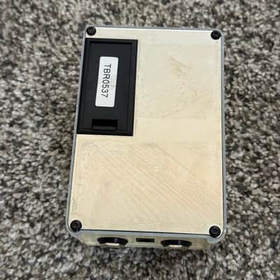 T-Rex ToneBug Reverb image 5