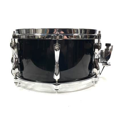 Used Tama Superstar Snare Drum 14X6.5 image 5