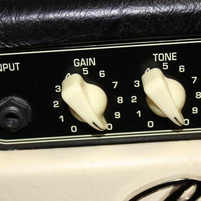 Bugera V5/ 5 Watts with 1x8" Speaker image 2
