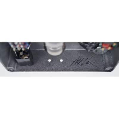 Hermida Audio Zendrive 2 image 8