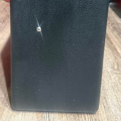 Fender Blues Junior III 15-Watt 1x12" 2012 Mint Condition Upgraded by David Allen image 6