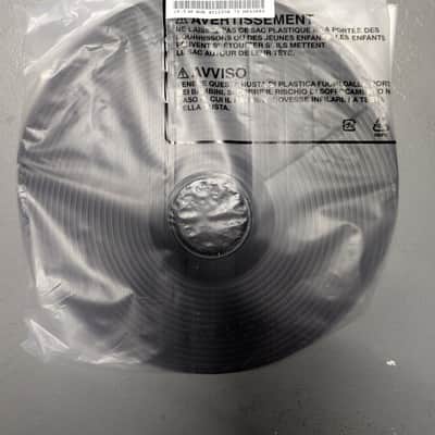 Roland CY-5 V-Cymbal 10" Dual-Trigger Pad  - New image 2