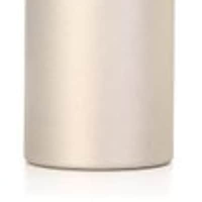 AEA Nuvo N22 Active Ribbon Microphone image 2