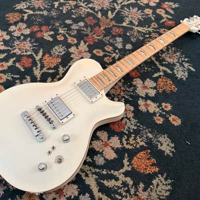 FGN Expert FL - Fishman Fluence - Japan image 2