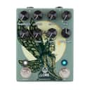 Walrus Audio Lore Reverse Soundscape Generator