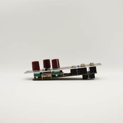 Envelope Follower EF-1 by Wildsync image 3