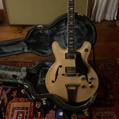 Yamaha SA-90 image 14