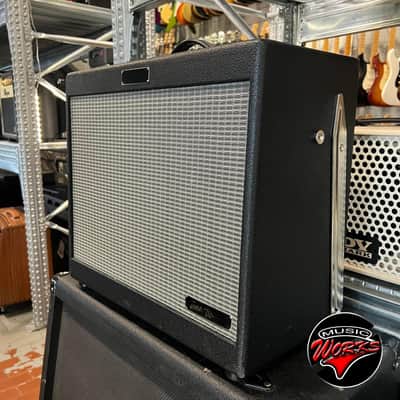 Immagine Fender   Tone Master 10 - 3