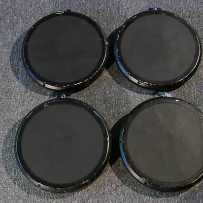 Cactus Electronic Drum Pads image 11
