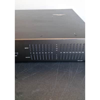 Avid HD I/O 8x8 - Audio Interface - Good image 10