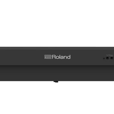 Roland FP-30X 88-Key Digital Portable Piano - In stock - image 6