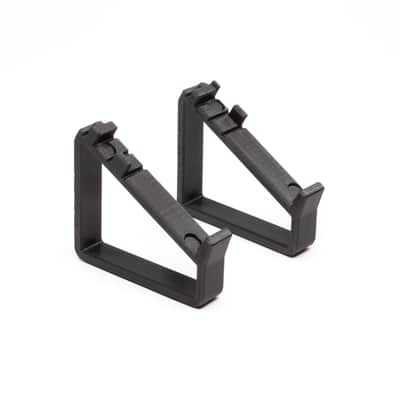 3DWaves XL Stands For The Roland Boutique Synthesizers And Drum Machines image 1