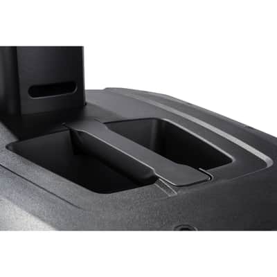 ALTO TS112C - Column PA System image 7