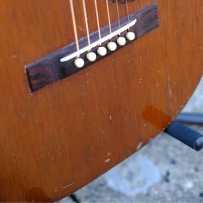 Martin 1-17 1931 image 4