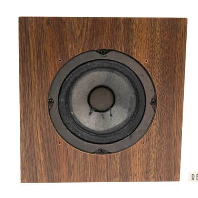 Auratone  5W Super Sound Wedge single image 2