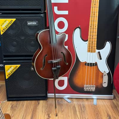 Takamine DB-10 image 20