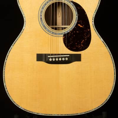 Martin Guitars Standard Series 000-42 image 1
