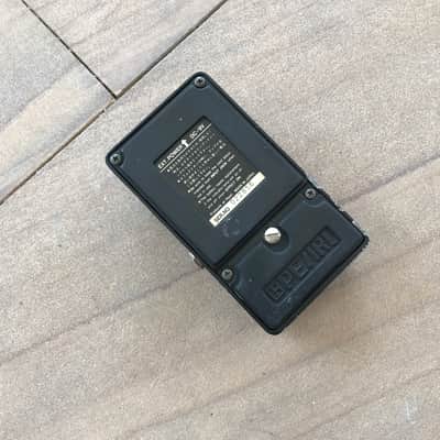 Pearl TH-20 Thriller Enhancer (Made in Japan) image 8