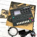 Elektron Digitone 8-Voice Digital Synthesizer