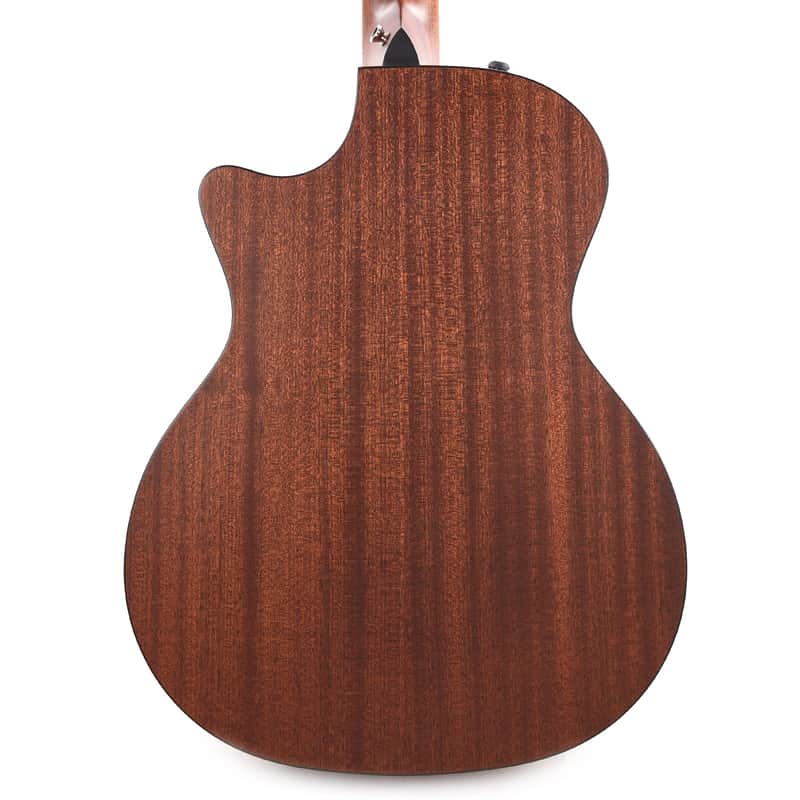 Taylor 314ce-N image 4