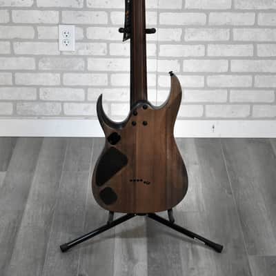 Ibanez RGD621AH-MNF Standard image 6