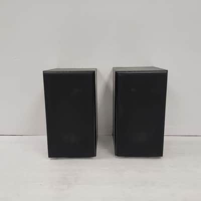 Tantra Surround Home Theater Bild 16